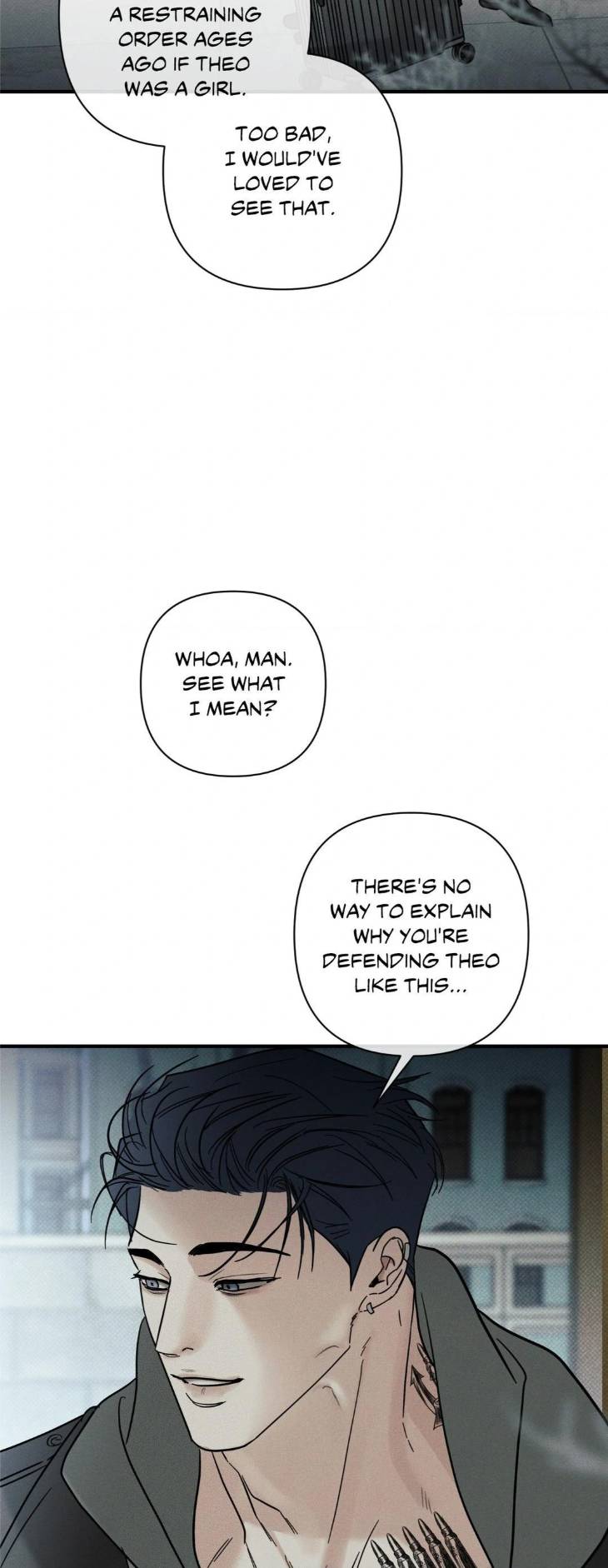 Dearest-By-Chungwoon-Eng page 40