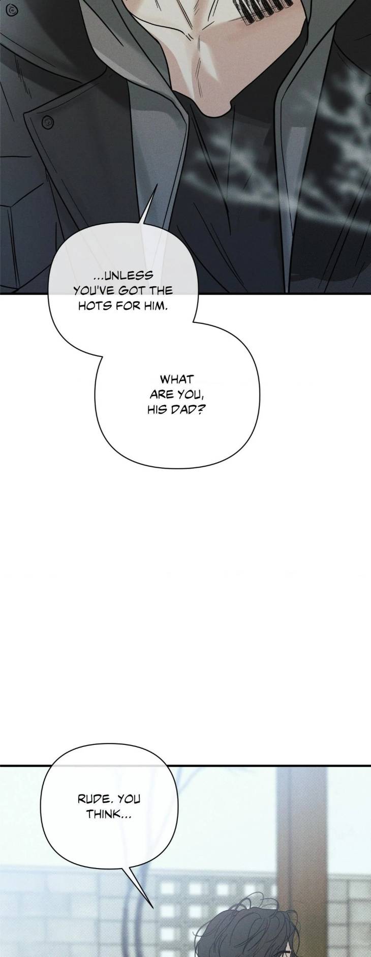 Dearest-By-Chungwoon-Eng page 41