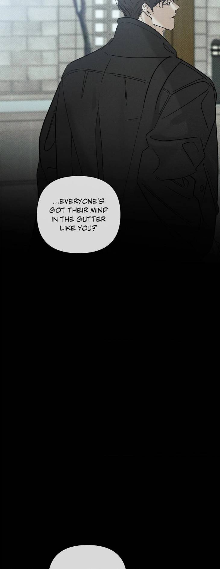 Dearest-By-Chungwoon-Eng page 42