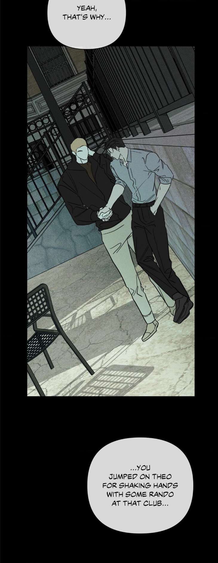 Dearest-By-Chungwoon-Eng page 43