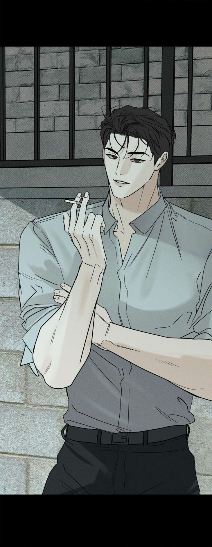 Dearest-By-Chungwoon-Eng page 44