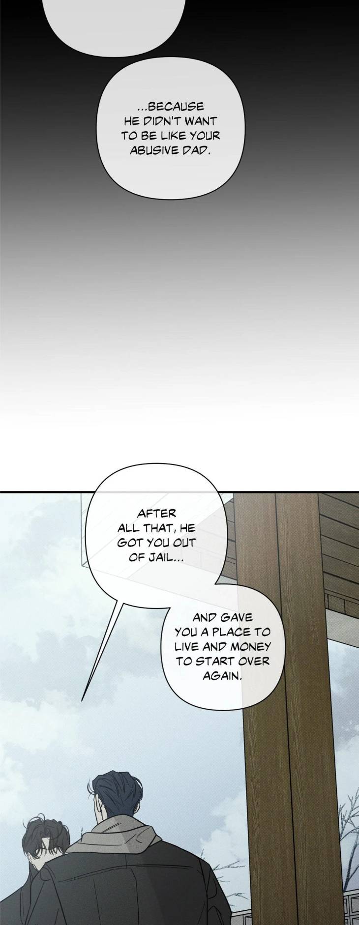 Dearest-By-Chungwoon-Eng page 46
