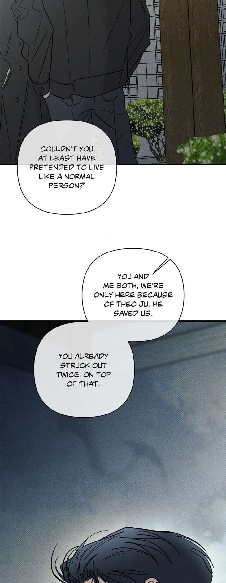 Dearest-By-Chungwoon-Eng page 47