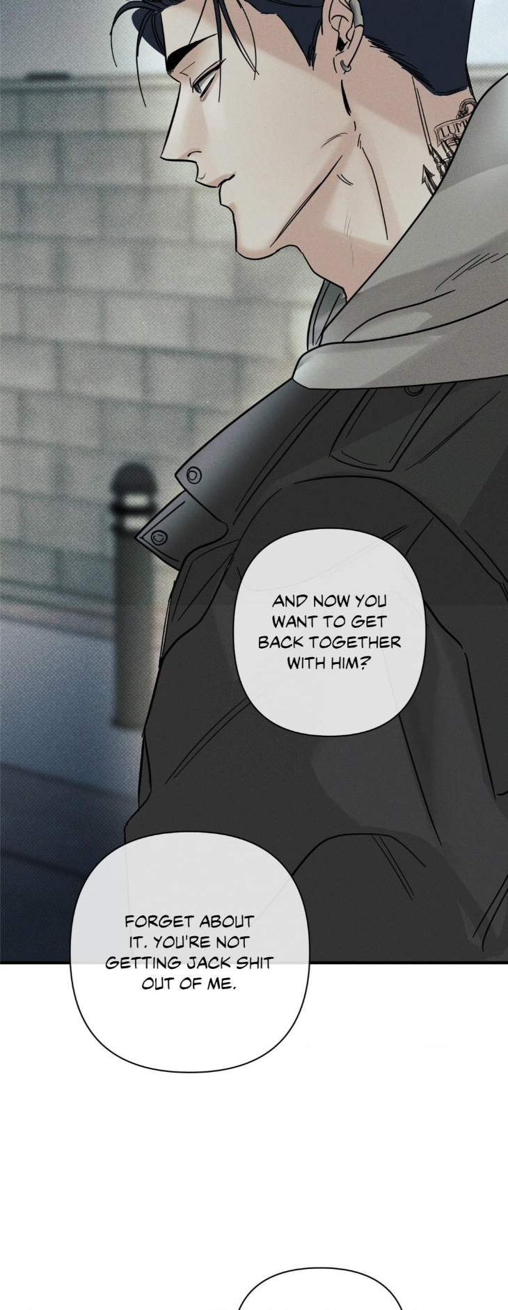 Dearest-By-Chungwoon-Eng page 48