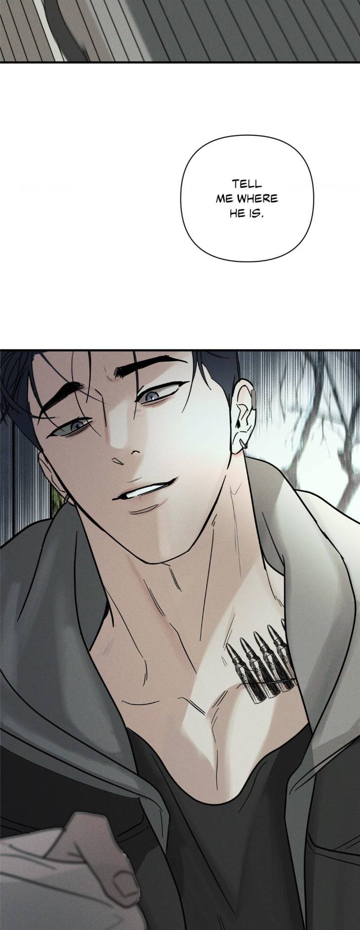Dearest-By-Chungwoon-Eng page 50