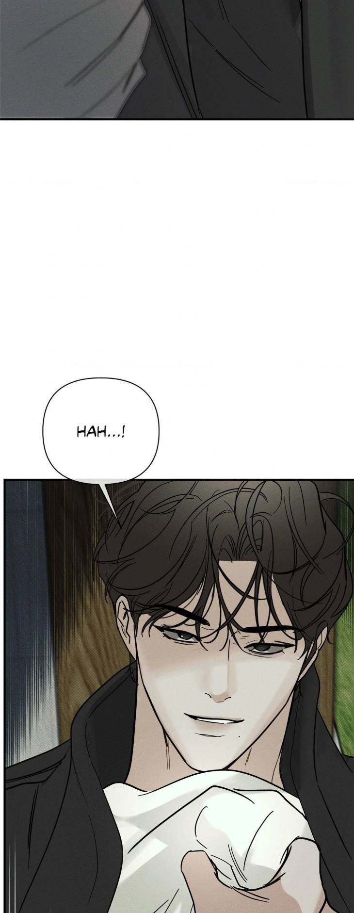 Dearest-By-Chungwoon-Eng page 51