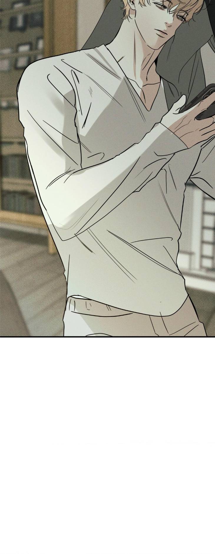 Dearest-By-Chungwoon-Eng page 54