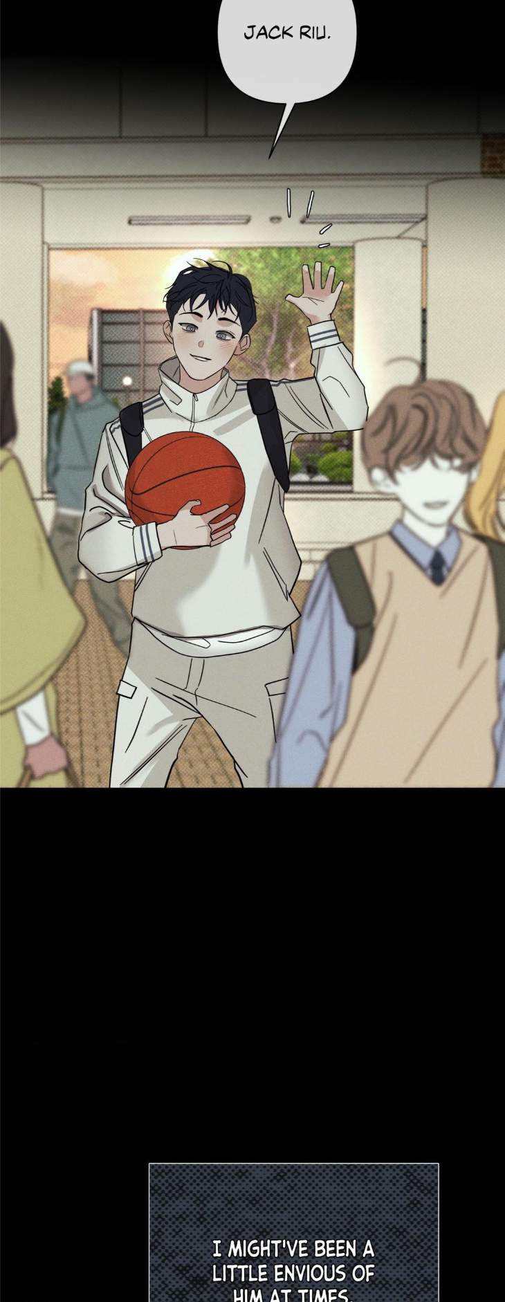 Dearest-By-Chungwoon-Eng page 3