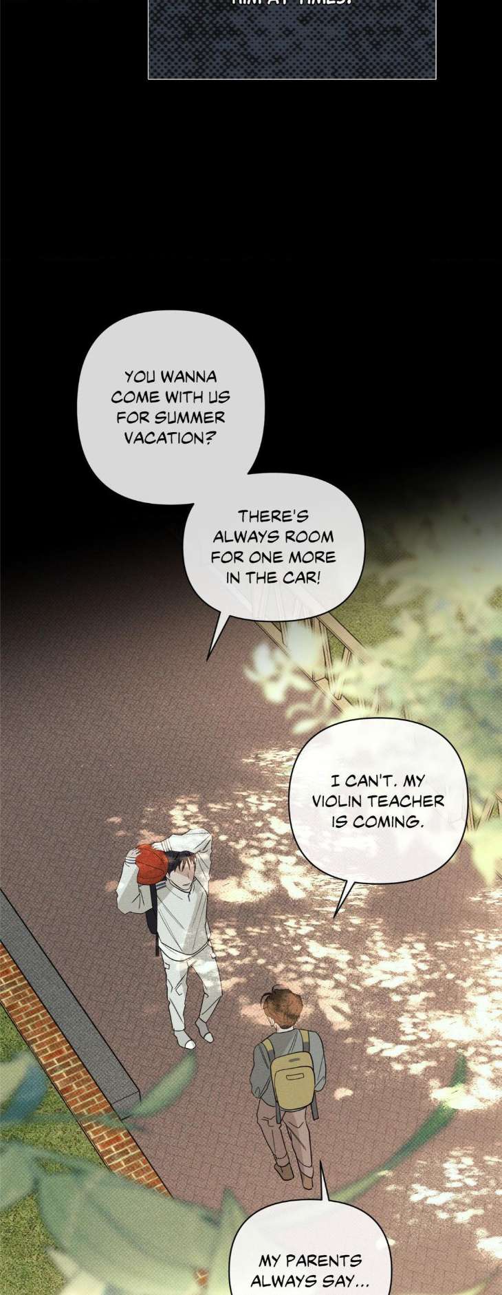 Dearest-By-Chungwoon-Eng page 4