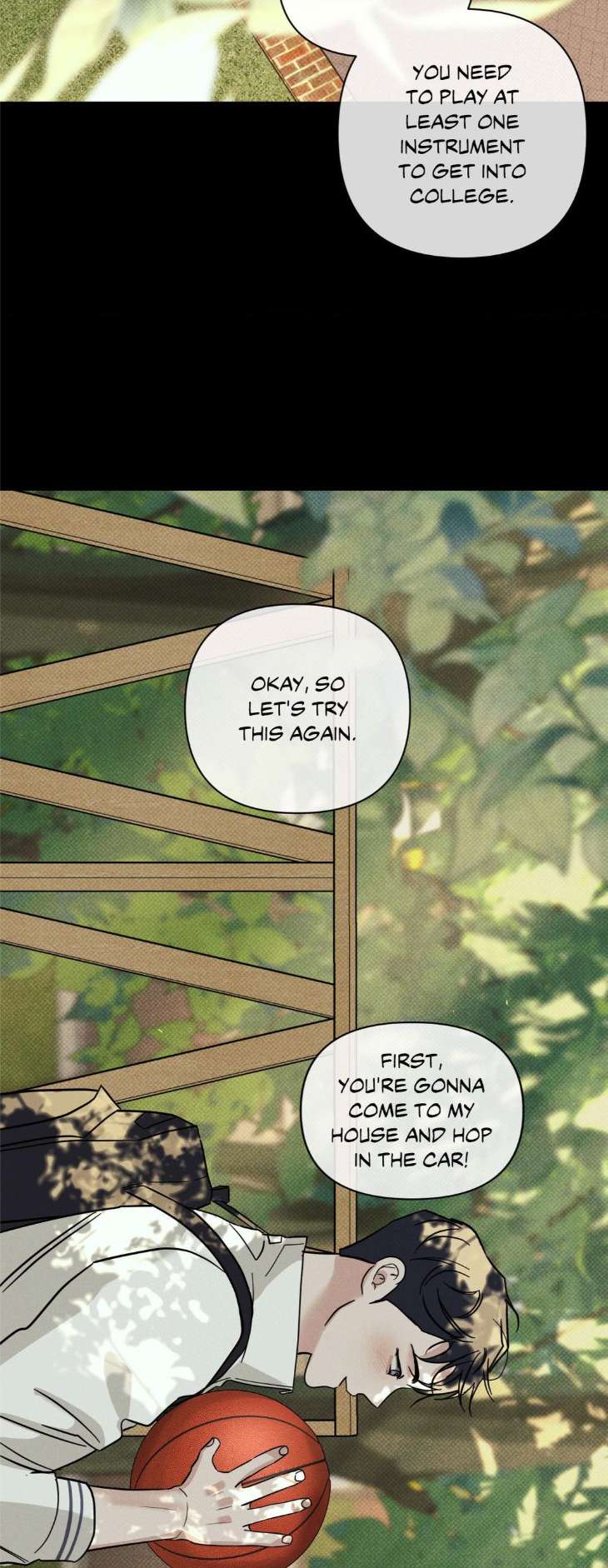 Dearest-By-Chungwoon-Eng page 5