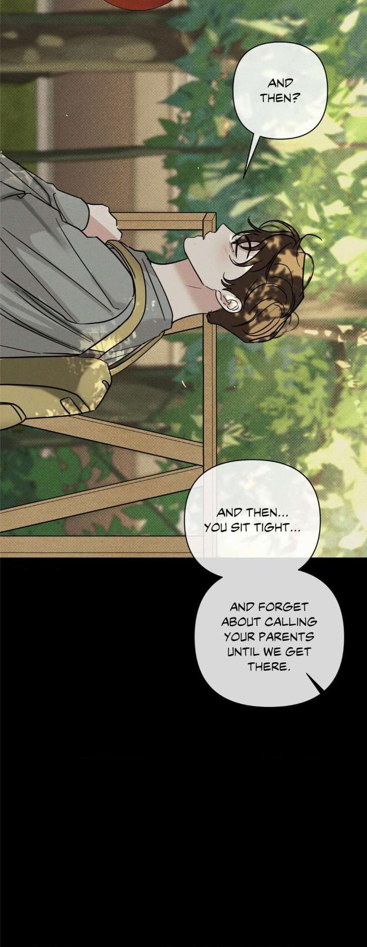 Dearest-By-Chungwoon-Eng page 6
