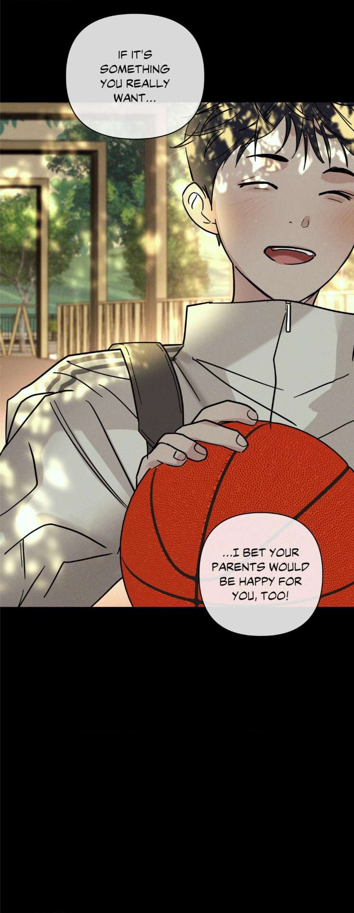 Dearest-By-Chungwoon-Eng page 7