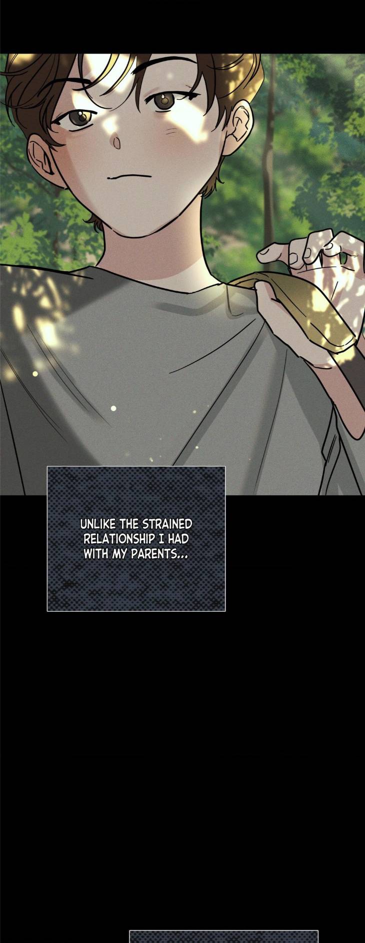 Dearest-By-Chungwoon-Eng page 8