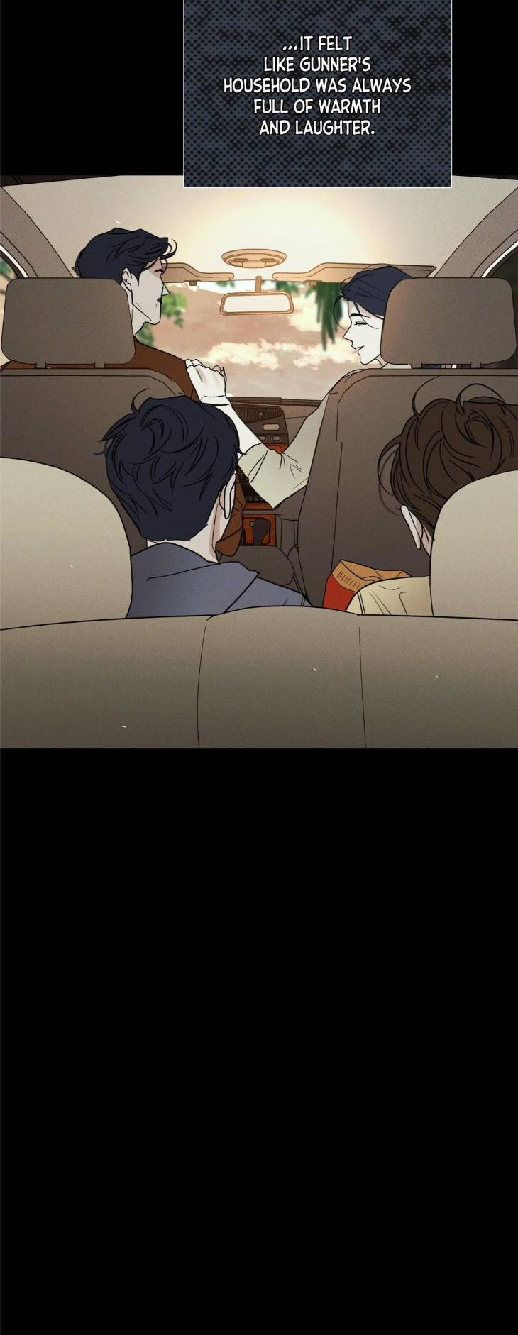 Dearest-By-Chungwoon-Eng page 9