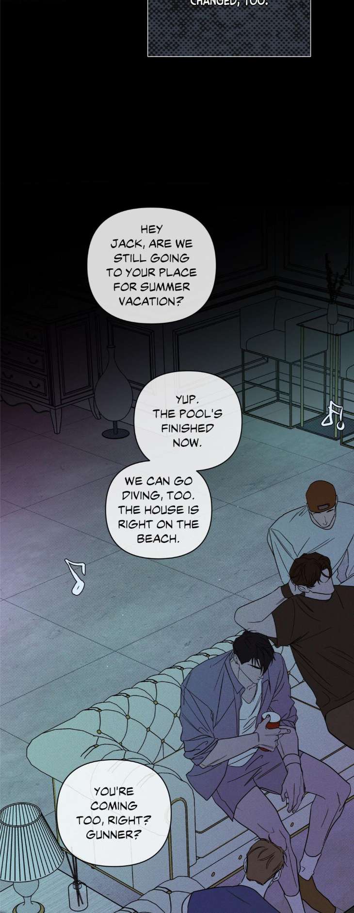 Dearest-By-Chungwoon-Eng page 12