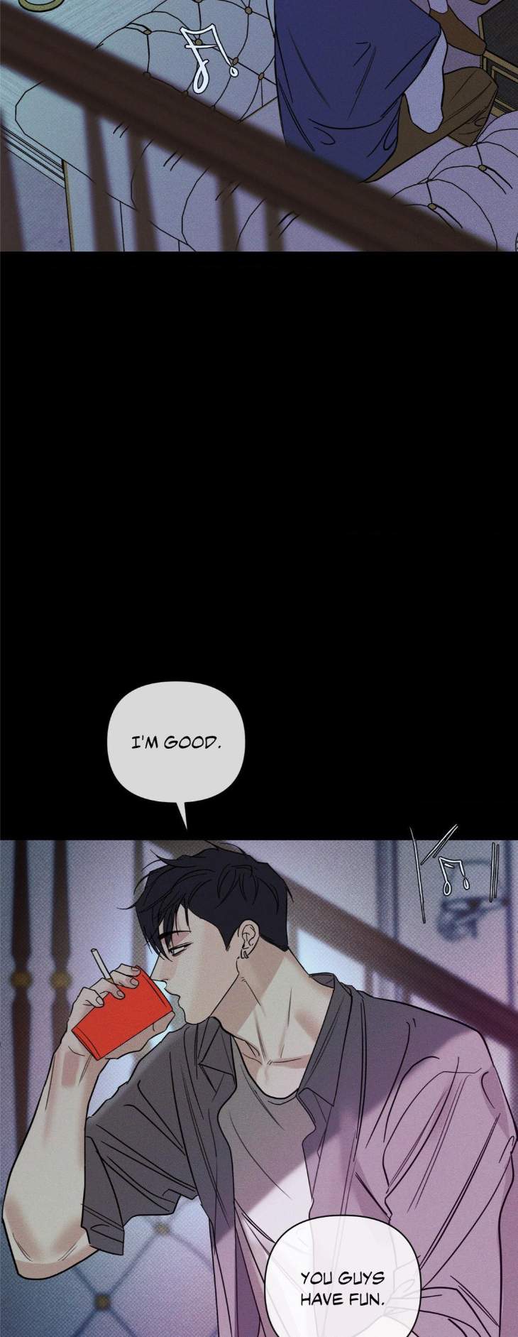 Dearest-By-Chungwoon-Eng page 13