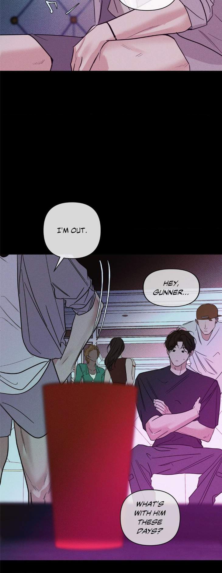 Dearest-By-Chungwoon-Eng page 14