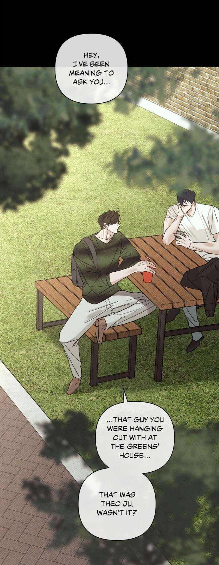Dearest-By-Chungwoon-Eng page 16