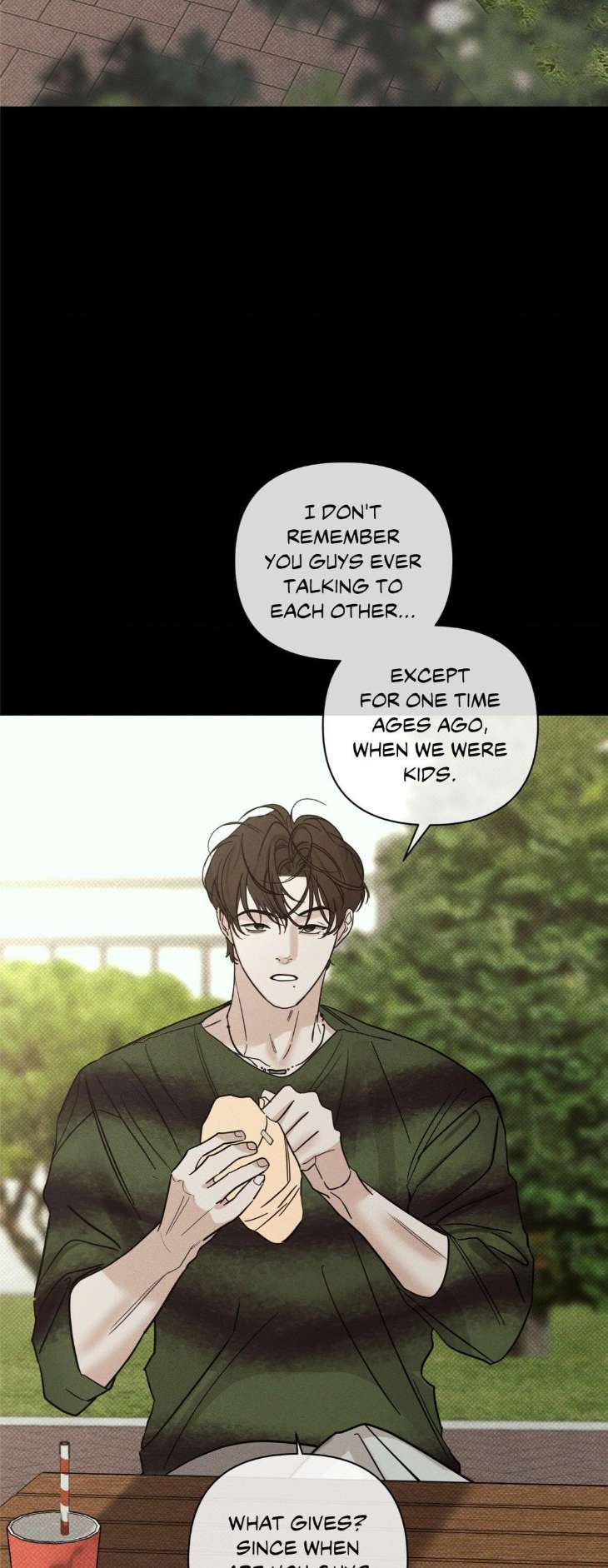 Dearest-By-Chungwoon-Eng page 17