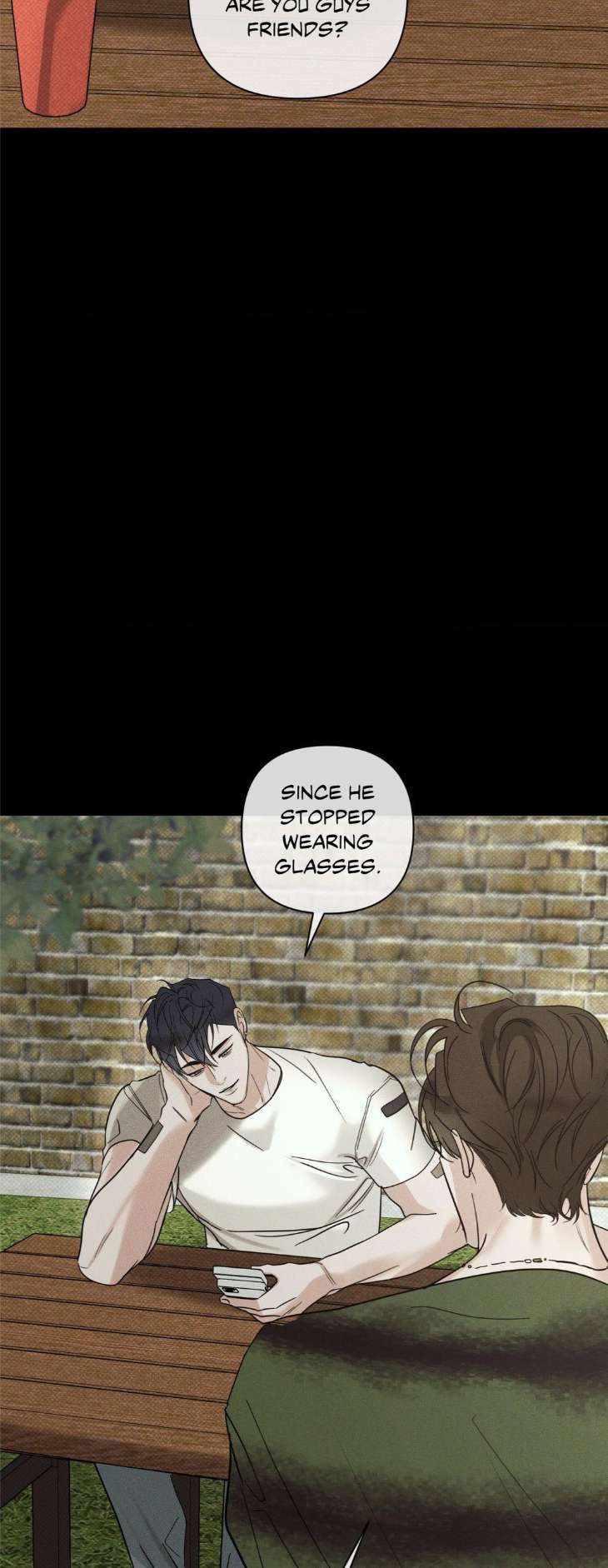 Dearest-By-Chungwoon-Eng page 18