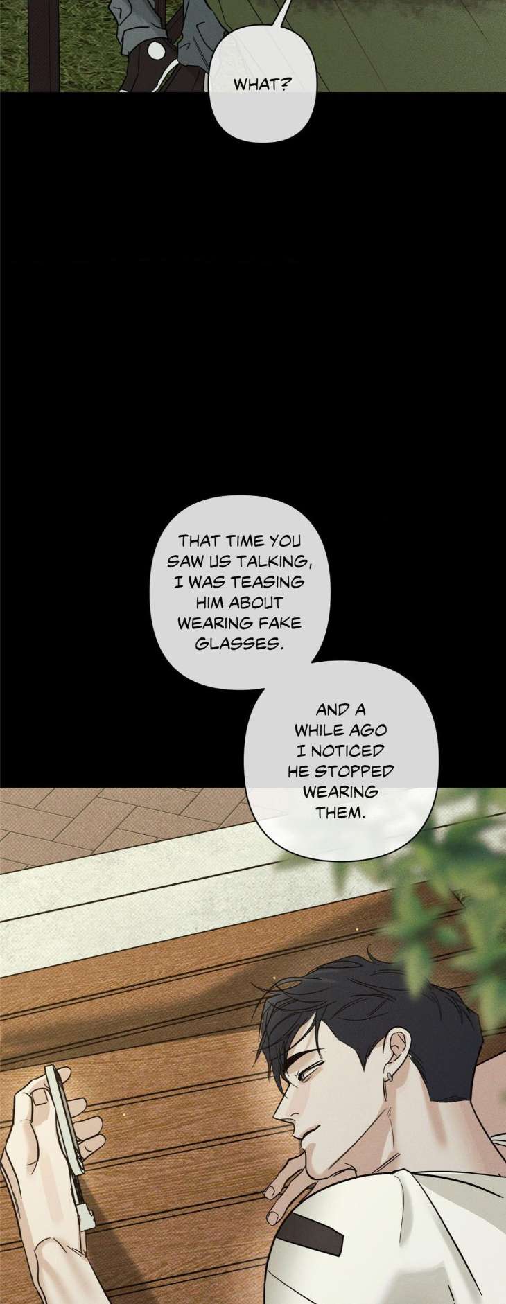 Dearest-By-Chungwoon-Eng page 19
