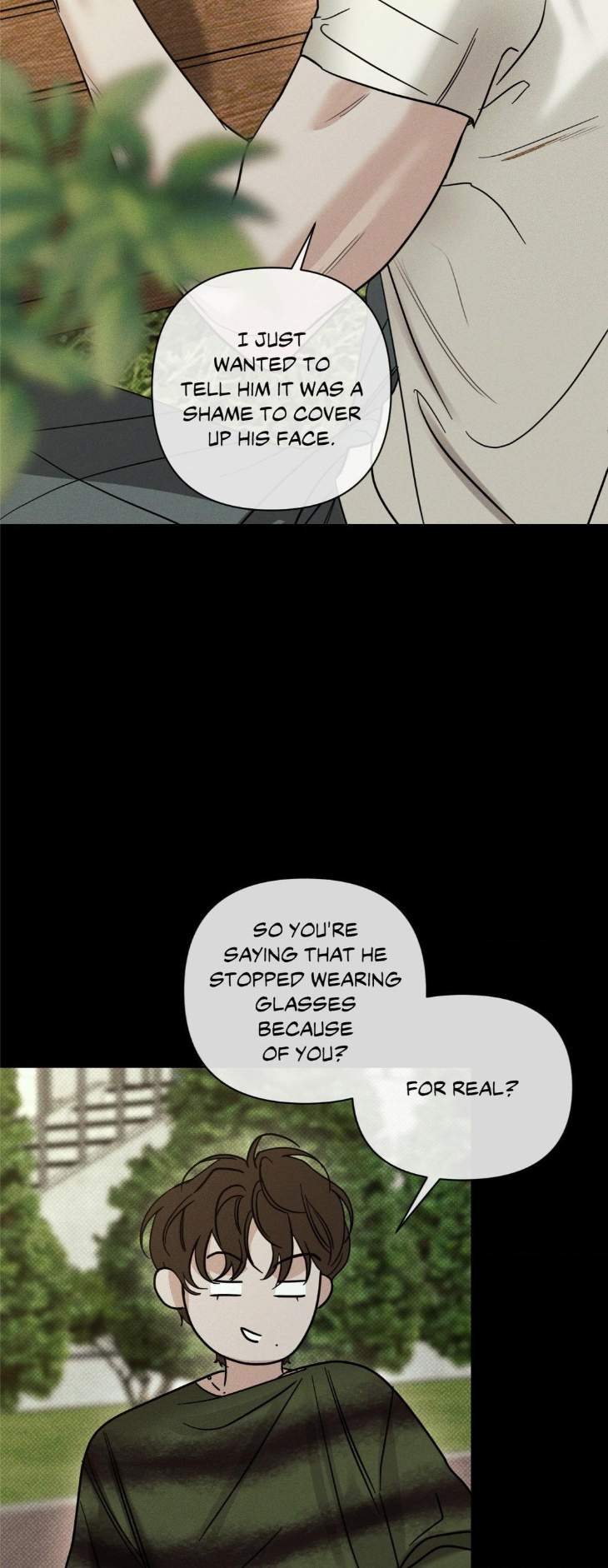 Dearest-By-Chungwoon-Eng page 20