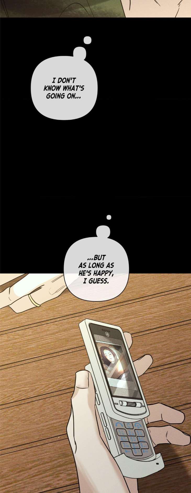Dearest-By-Chungwoon-Eng page 22