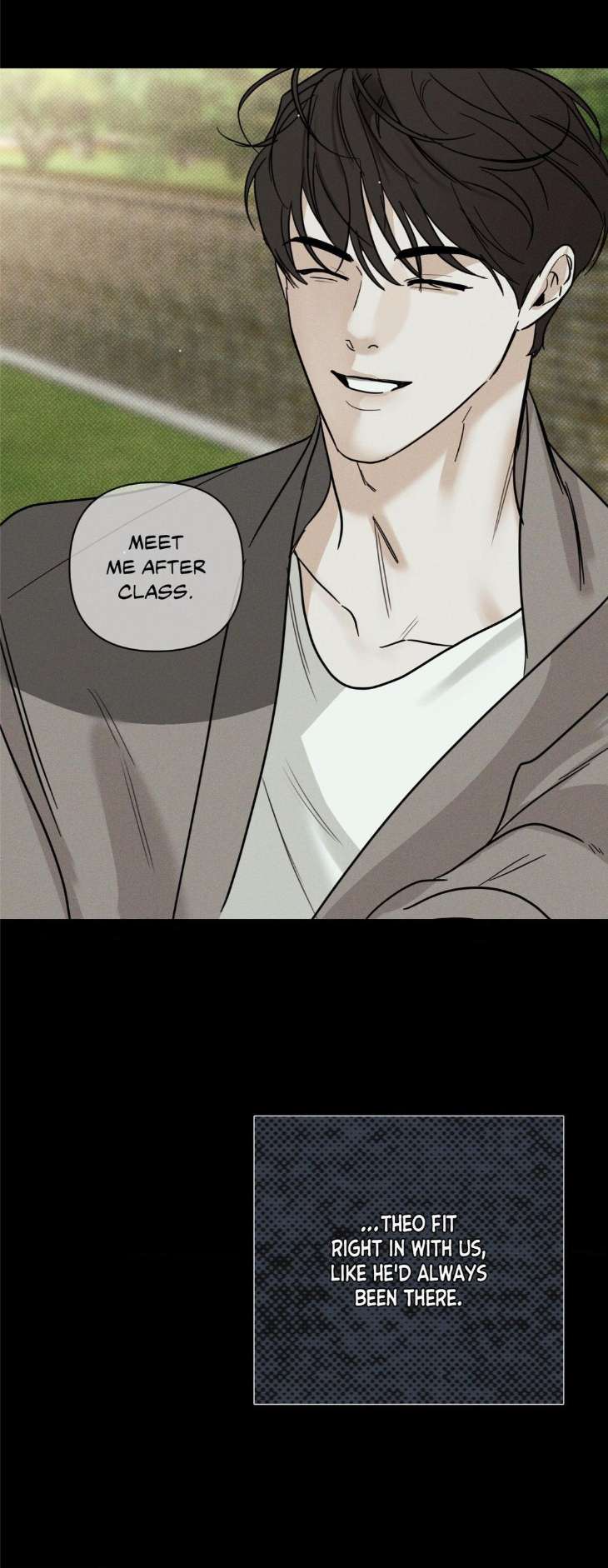 Dearest-By-Chungwoon-Eng page 25