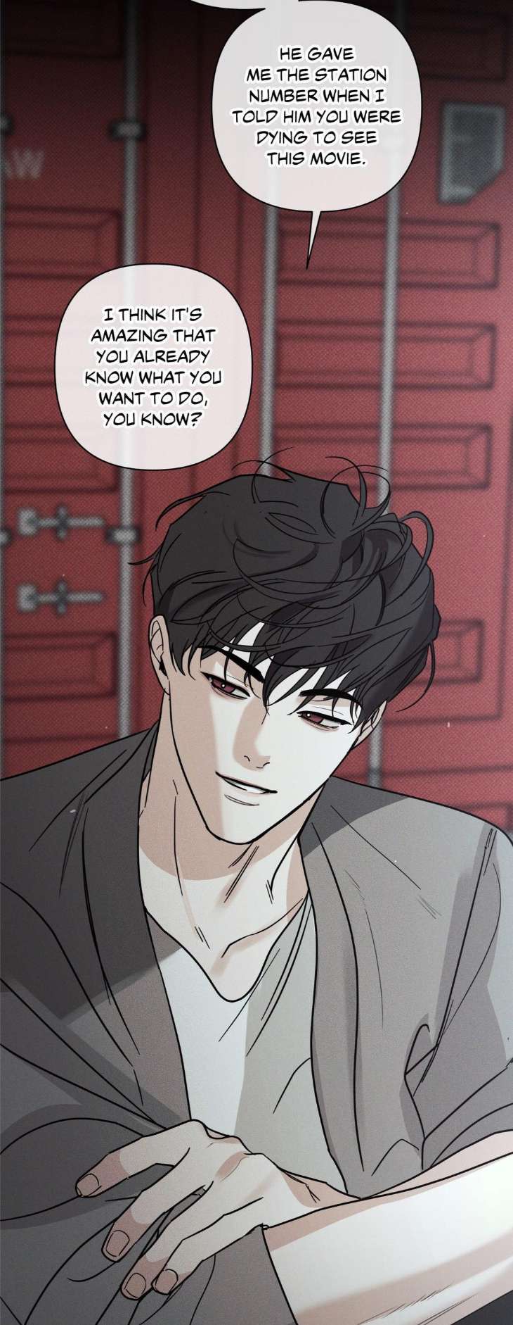 Dearest-By-Chungwoon-Eng page 29