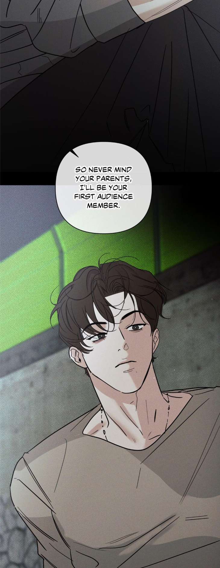 Dearest-By-Chungwoon-Eng page 30