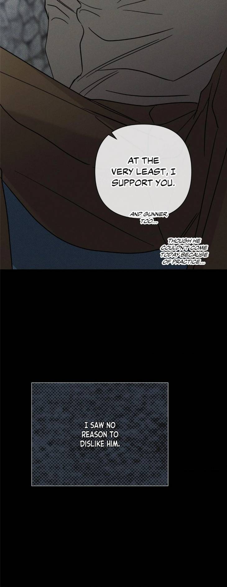 Dearest-By-Chungwoon-Eng page 31