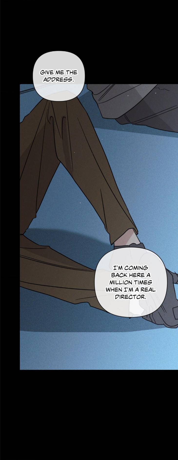 Dearest-By-Chungwoon-Eng page 32