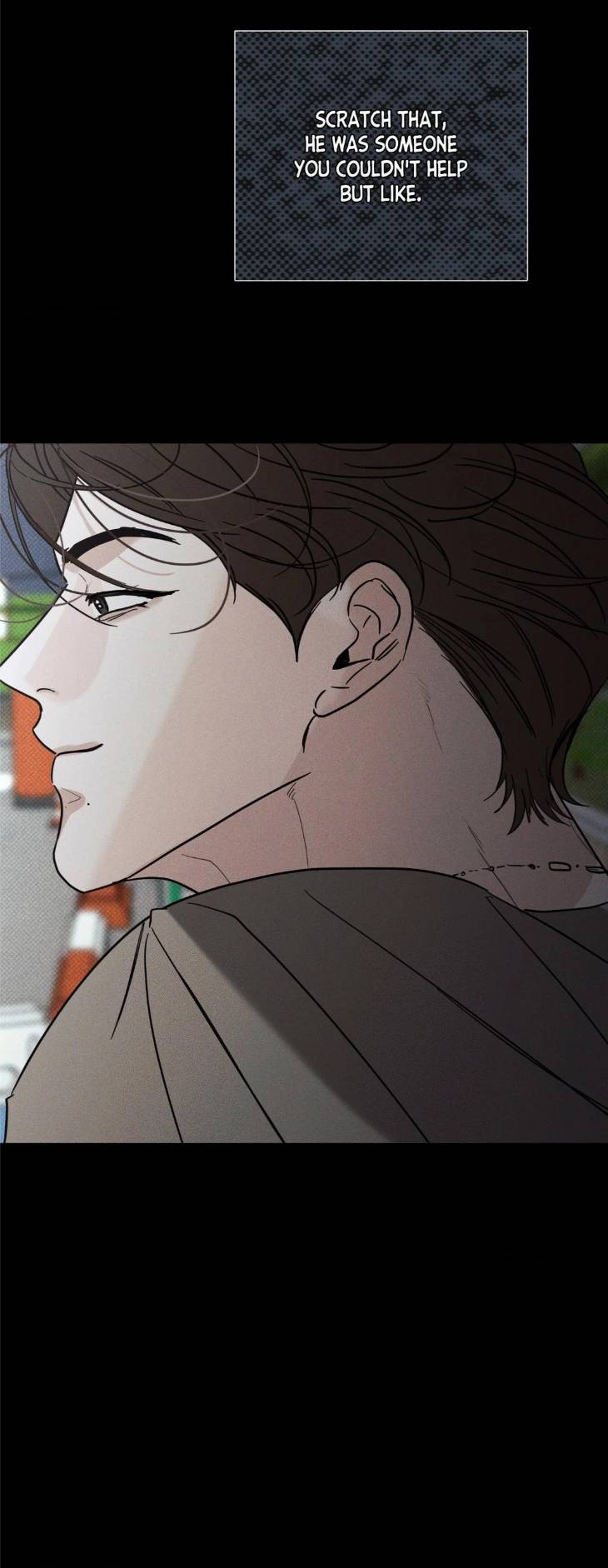 Dearest-By-Chungwoon-Eng page 33