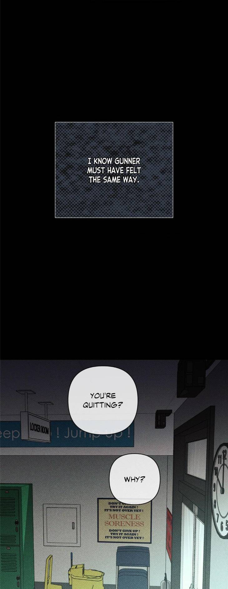Dearest-By-Chungwoon-Eng page 34