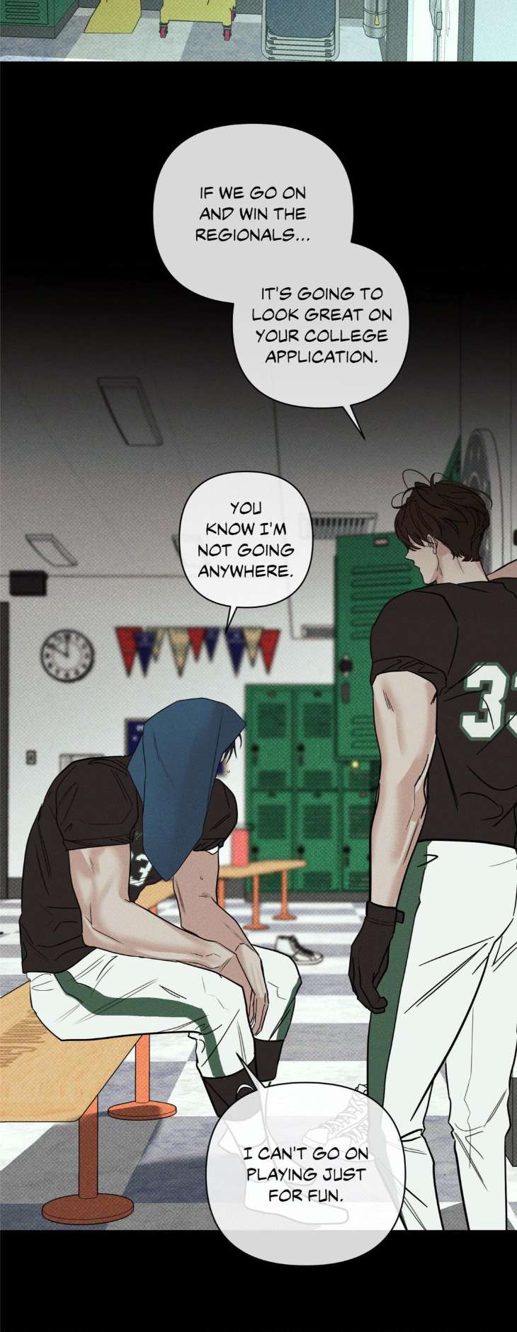 Dearest-By-Chungwoon-Eng page 35