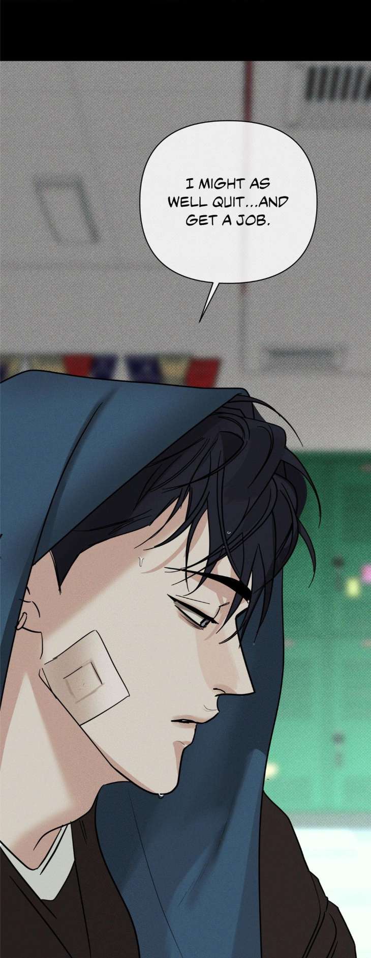 Dearest-By-Chungwoon-Eng page 36