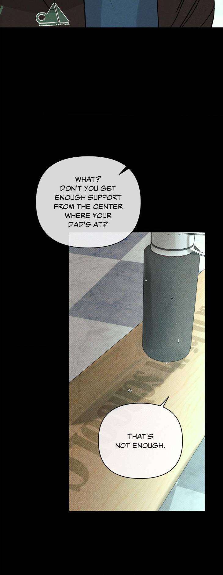 Dearest-By-Chungwoon-Eng page 37