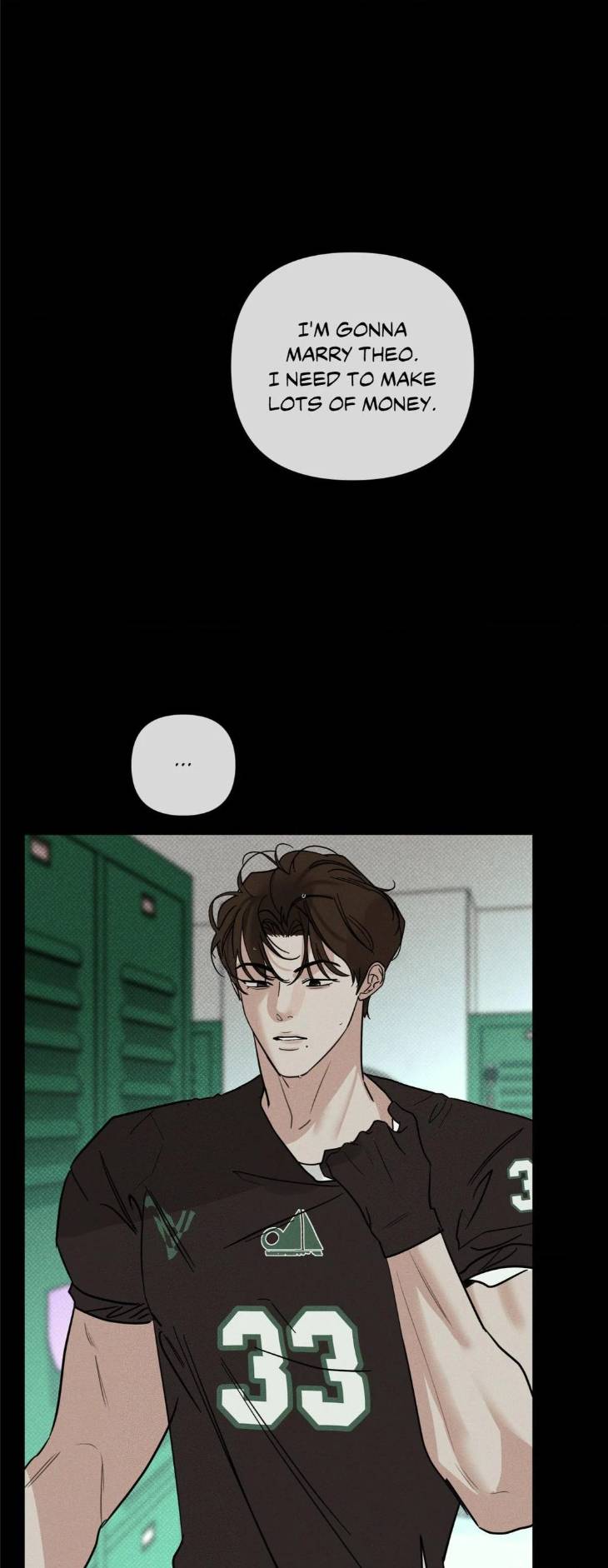 Dearest-By-Chungwoon-Eng page 38