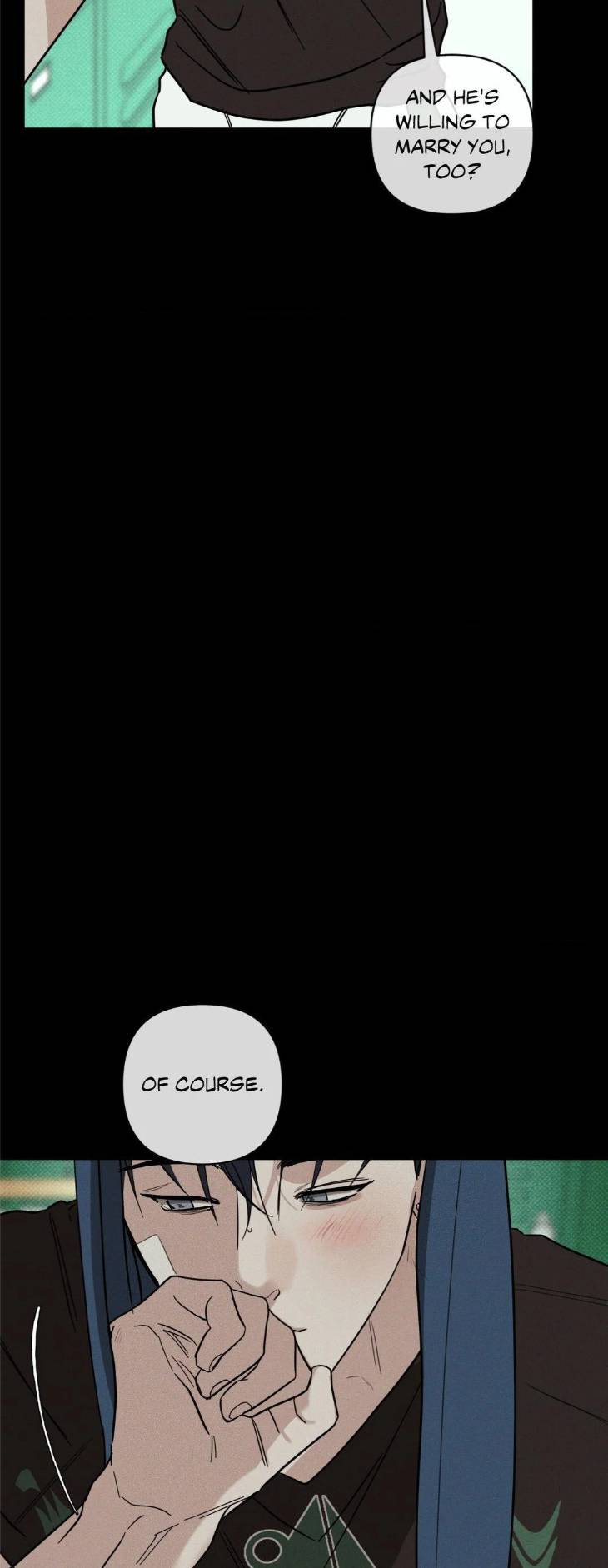 Dearest-By-Chungwoon-Eng page 39