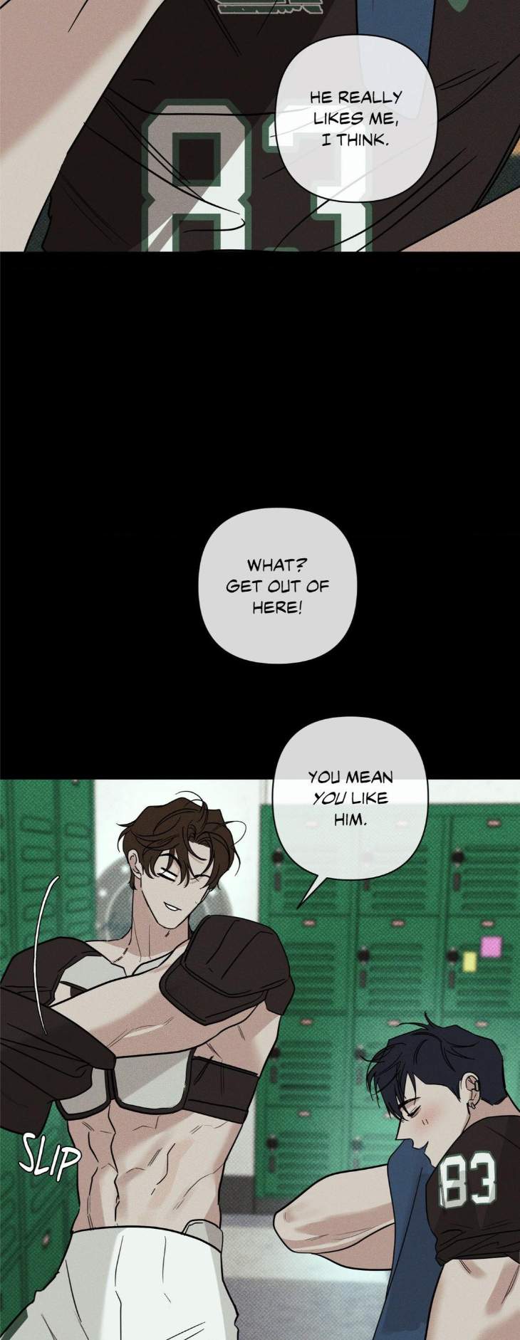 Dearest-By-Chungwoon-Eng page 40