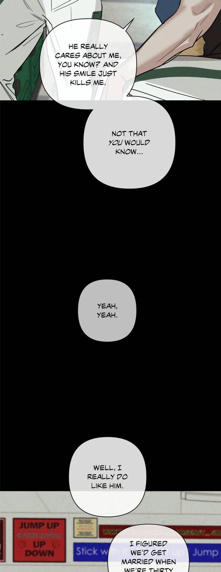 Dearest-By-Chungwoon-Eng page 41