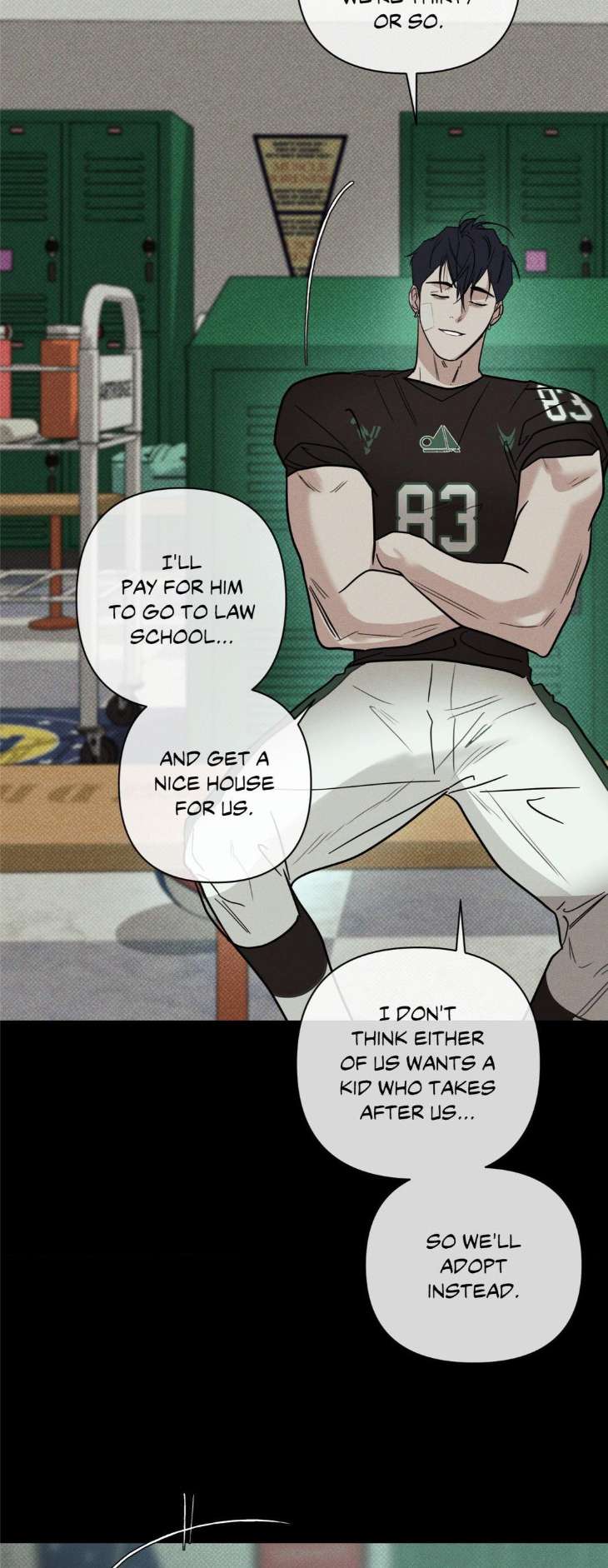 Dearest-By-Chungwoon-Eng page 42