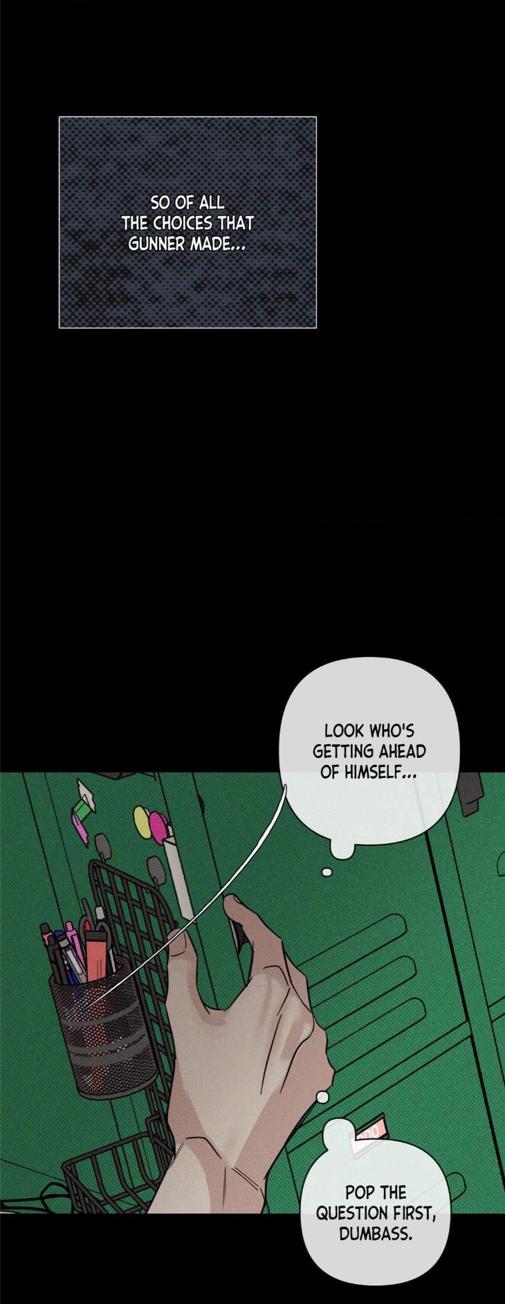 Dearest-By-Chungwoon-Eng page 44