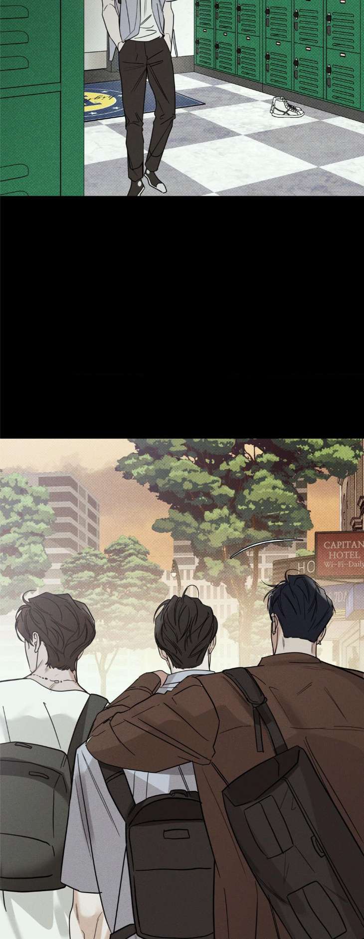 Dearest-By-Chungwoon-Eng page 46