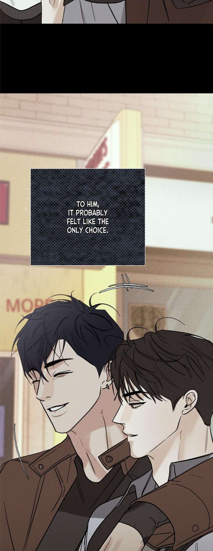 Dearest-By-Chungwoon-Eng page 47