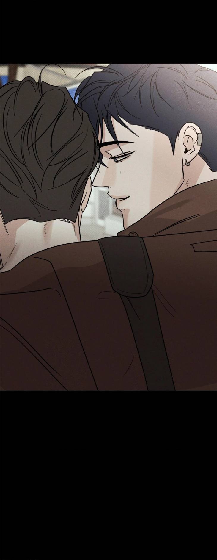 Dearest-By-Chungwoon-Eng page 50