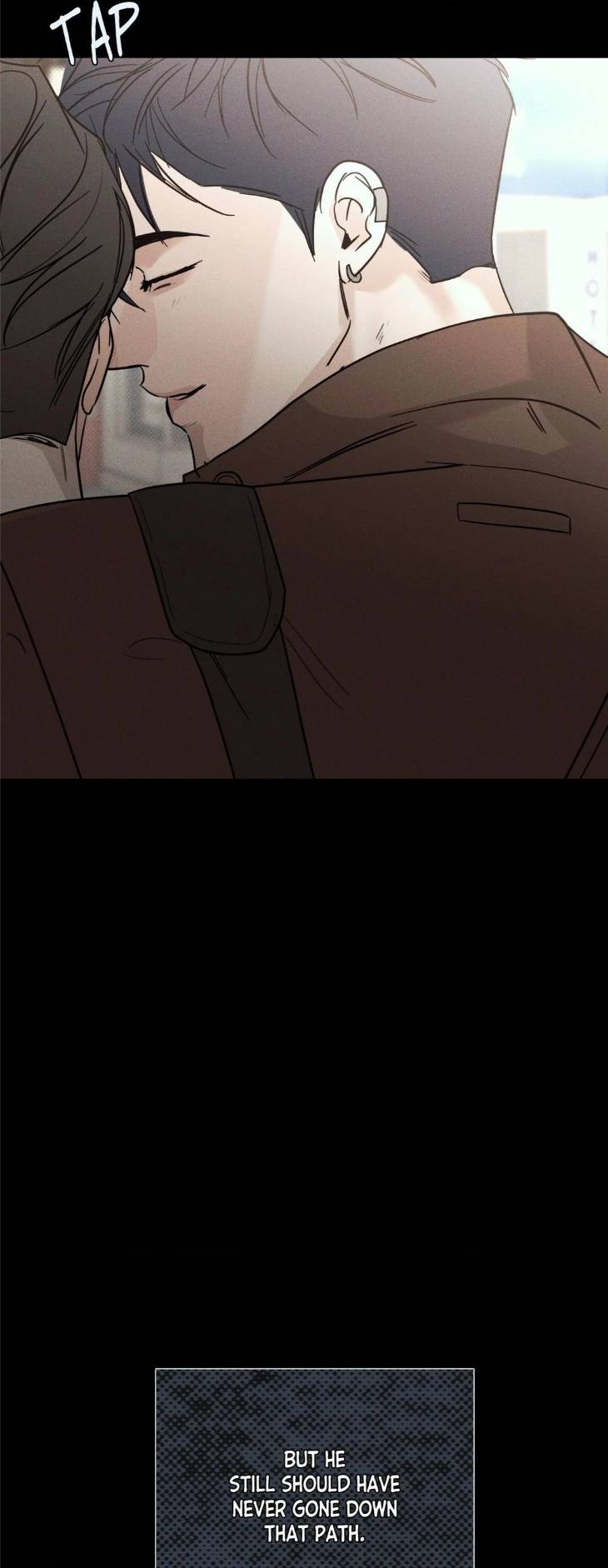 Dearest-By-Chungwoon-Eng page 51