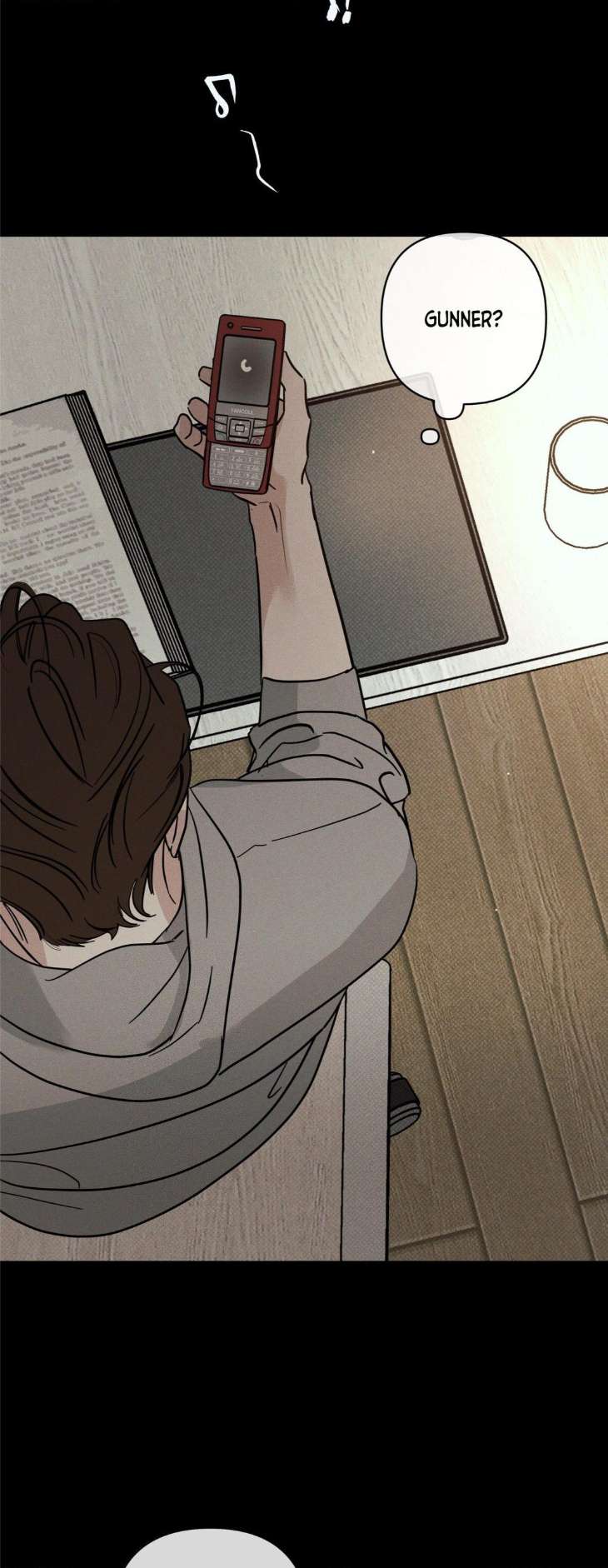 Dearest-By-Chungwoon-Eng page 53