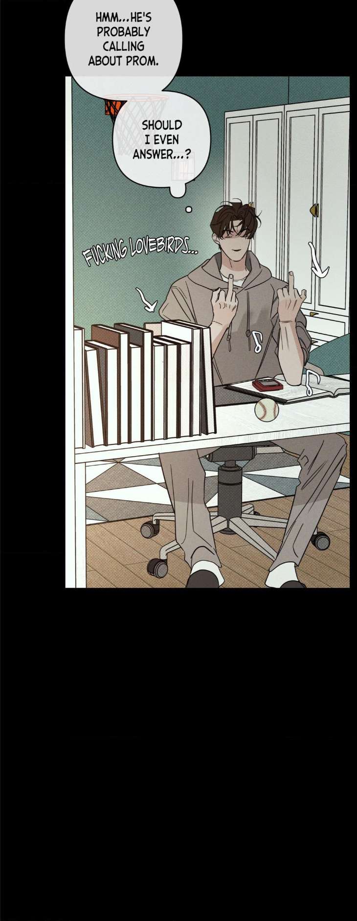 Dearest-By-Chungwoon-Eng page 54