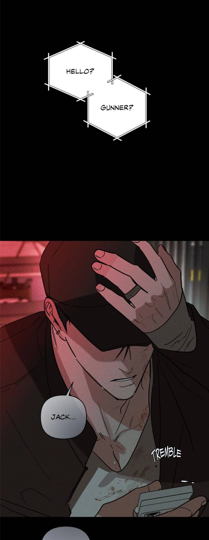 Dearest-By-Chungwoon-Eng page 56